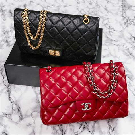 most expensive chanel bag ever sold|best Chanel bag for investment.